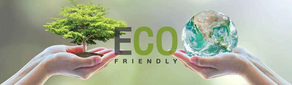 Eco Scientific Co., Ltd., บริษัท อีโค ไซเอนทิฟิค จำกัด