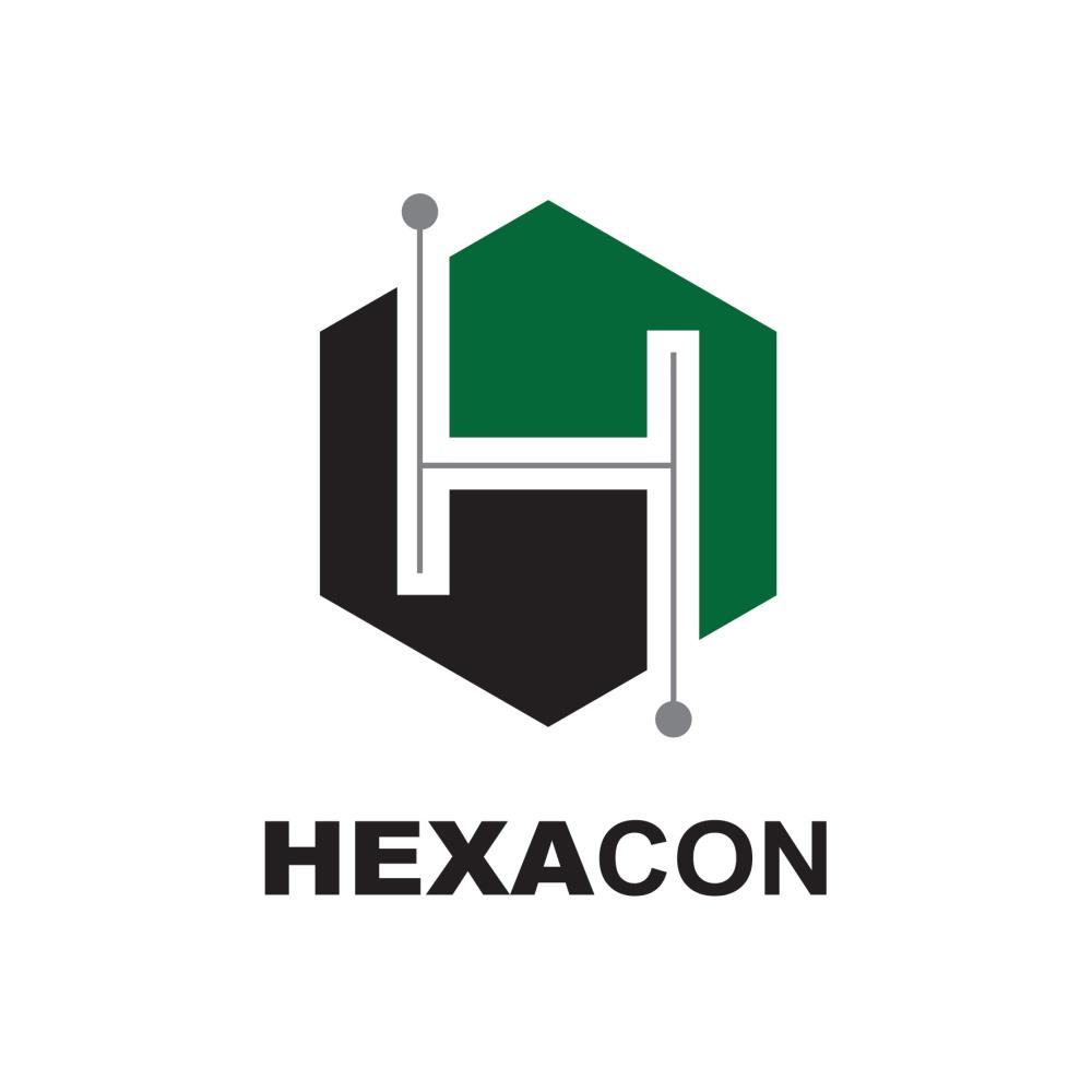 Hexacon Material CO.,LTD., บริษัท เฮ็กซาคอน แมททีเรียล จำกัด