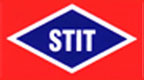 STIT COMPANY LIMITED, บริษัท เอส ที ไอ ที จำกัด