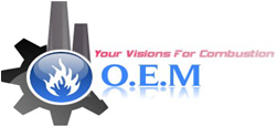 O.E.M. CENTRE (THAILAND) CO., LTD., บริษัท โอ.อี.เอ็ม.เซนเตอร์ (ประเทศไทย) จำกัด