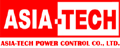 ASIA-TECH POWER CONTROL CO.,LTD., บริษัท เอเซียเทค พาวเวอร์ คอนโทรล จำกัด