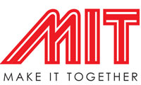 MAXIMIZE INTEGRATED TECHNOLOGY CO.,LTD., บริษัท แม็กซิไมซ์ อินทิเกรทเท็ด เทคโนโลยี จำกัด