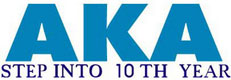 AKA SYSTEMS (THAILAND) CO.,LTD., บริษัท อาก้า ซิสเต็มส์ (ไทยแลนด์) จำกัด