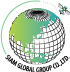 SIAM GLOBAL GROUP CO.,LTD., บริษัท สยาม โกลบอล กรุ๊ป จำกัด