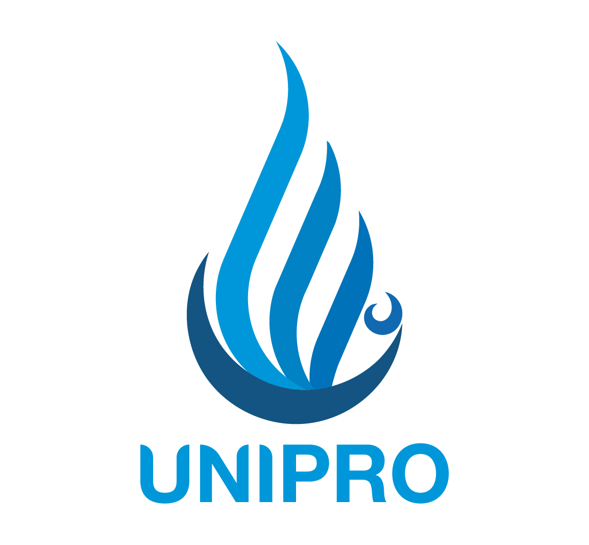 UNIPRO CONSUMER PRODUCTS CO.,LTD., บริษัท ยูนิโปร คอนซูมเมอร์ โปรดักส์ จำกัด