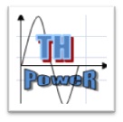 TH. POWER ENGINEERING CO., LTD., บริษัท ทีเอช. พาวเวอร์ เอ็นจิเนียริ่ง จำกัด