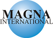 MAGNA INTERNATIONAL CO.,LTD., บริษัท แม็กนา อินเตอร์เนชั่นแนล จำกัด