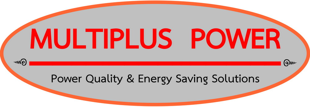 MULTIPLUS POWER CO.,LTD., บริษัท มัลติพลัส พาวเวอร์ จำกัด