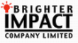 Brighter Impact Company Limited., บริษัท ไบรท์เทอร์ อิมแพค จำกัด