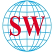 System World Co., Ltd., บริษัท ซิสเต็ม เวิลด์ จำกัด