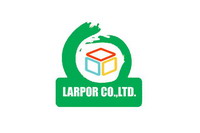 Larpor.co.th, บริษัท ลาร์เปอร์ จำกัด