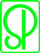S.P.DEVELOPMENT IMPEX CO., LTD., บริษัท เอส.พี.ดีเวลลอปเม้นท์ อิมเพค จำกัด