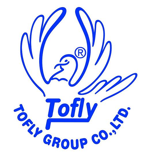 TOFLY GROUP CO.,LTD., บริษัท ทูไฟล กรุ๊ป จำกัด