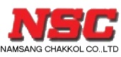 Namsang Chakkol Co.,Ltd., บริษัท นำแสงจักรกล จำกัด