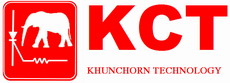 Khunchorn Technology Ltd.,Partnership, ห้างหุ้นส่วนจำกัด กุญชรเทคโนโลยี