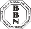 BBN Tooling Supply Limited Partnership., ห้างหุ้นส่วนจำกัด บีบีเอ็น ทูลลิ่ง ซัพพลาย