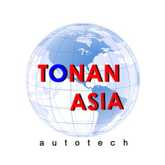 TONAN ASIA AUTOTECH CO.,LTD., บริษัท โทนัน อาเชีย ออโต้เทค จำกัด