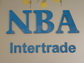 NBA Intertrade Co.,Ltd, บริษัท เอ็นบี เอ อินเตอร์เทรด จำกัด