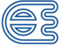 O.E. ENGINEERING CO., LTD., บริษัท โอ.อี.เอ็นจิเนียริ่ง จำกัด