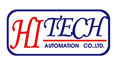 HI-TECH AUTOMATION CO., LTD., บริษัท  ไฮ-เทค ออโตเมชั่น  จำกัด