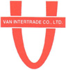 VAN INTERTRADE CO., LTD., บริษัท แวน อินเตอร์เทรด จำกัด