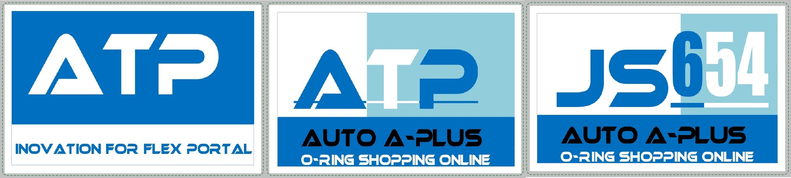 AUTO A-PLUS CO.,LTD, บริษัท ออโต้ เอ พลัส จำกัด