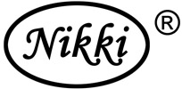 Nikki Intertrade Co., Ltd., บริษัท นิกกี้ อินเตอร์เทรด จำกัด