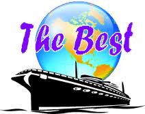 The Best Logistics International Co.,Ltd., บริษัท เดอะ เบสท์ โลจิสติกส์ อินเตอร์เนชั่นแนล จำกัด
