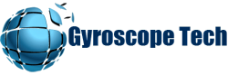 GYROSCOPE TECHNOLOGY CO.,LTD., บริษัท จีโรสโคป เทคโนโลยี จำกัด