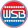 WORLDWIDE STEEL BALL CO.,LTD., บริษัท เวิลด์ไวด์ สตีล บอลล์ จำกัด