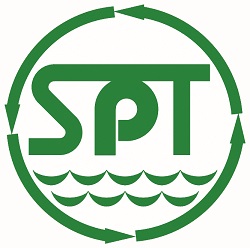 SIAM POLLUTEK CO.,LTD., บริษัท สยามพอลลูเทค จำกัด