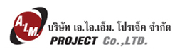 A.I.M.Project Co.,Ltd., บริษัท เอ.ไอ.เอ็ม.โปรเจ็ค จำกัด