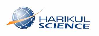 HARIKUL SCIENCE CO.,LTD., บริษัท หริกุล ซายเอนซ์ จำกัด