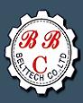 B.B.C. BELTTECH CO.,LTD., บริษัท บี.บี.ซี. เบลท์เท็ค จำกัด