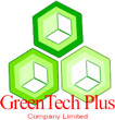 Greentech Plus Co.,Ltd., บริษัท กรีนเทค พลัส จำกัด