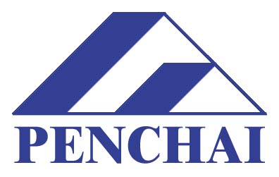 Penchai Marketing Co., Ltd., บริษัท เพ็ญชาย มาร์เก็ตติ้ง จำกัด