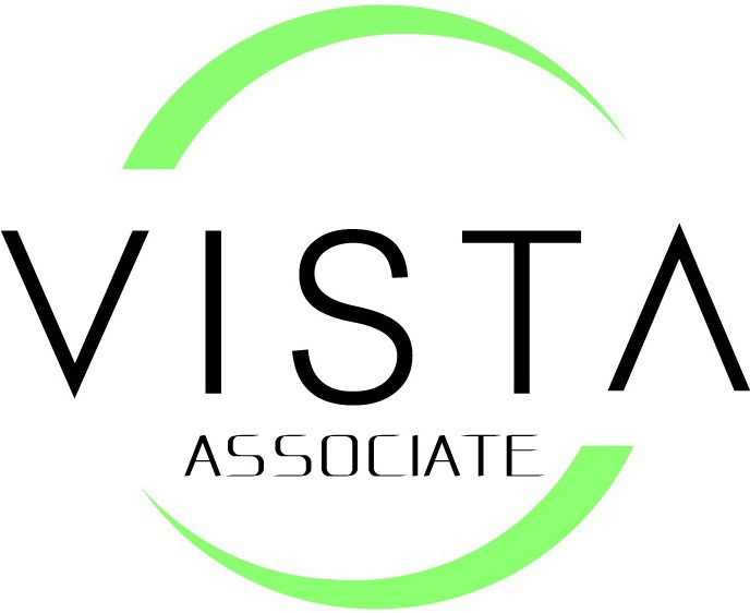 VISTA  ASSOCIATE CO.,LTD., บริษัท วิสต้า แอสโซซิเอท จำกัด