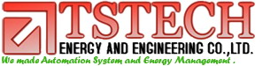 TS TECH ENERGY AND ENGINEERING CO.,LTD., บริษัท ทีเอสเทค เอ็นเนอร์ยี่ แอนด์ เอ็นจิเนียริ่ง จำกัด