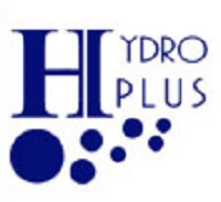 Hydroplus Co.,Ltd, บริษัท ไฮโดรพลัส จำกัด