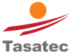 Tasatec Limited, บริษัท ทาซาเทค จำกัด