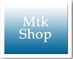M.T.K MARKETING CO.,LTD., บริษัท เอ็ม.ที.เค มาร์เก็ตติ้ง จำกัด