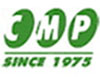 C.M.P.PRODUCTS CO.,LTD, บริษัท ซี.เอ็ม.พี.โปรดักส์ จำกัด