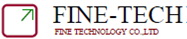 FINE TECHNOLOGY CO.,LTD., บริษัท ไฟน์ เทคโนโลยี่ จำกัด
