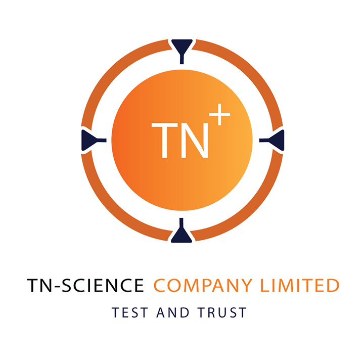 TN-Science Co.,Ltd., บริษัท ทีเอ็น-ซายน์ จำกัด