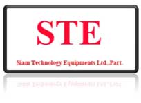 Siam Technology Equipments  Ltd.,Part., ห้างหุ้นส่วนจำกัด สยามเทคโนโลยีอีควิปเม้นท์