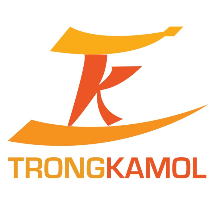 TRONG KAMOL CO.,LTD., บริษัท ตรงกมล จำกัด