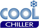 Cool Chiller Co.,Ltd., บริษัท คลู ชิลเลอร์ จำกัด