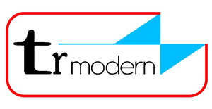 TR MODERN INDUSTRY CO.,LTD., บริษัท ที.อาร์. โมเดิร์น อินดัสทรี จำกัด