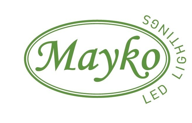 Mayko Co., Ltd., บริษัท เมโกะ จำกัด