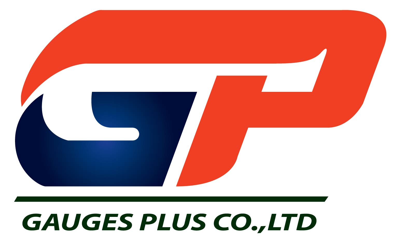 Gauges Plus Co.,Ltd., บริษัท เกจพลัส จำกัด